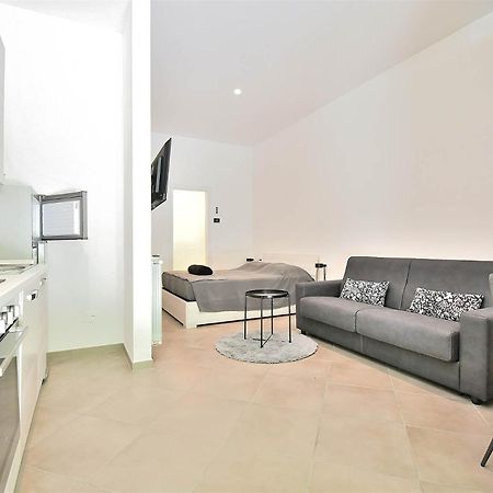 La Casa Del Sole Leilighet Siena Eksteriør bilde